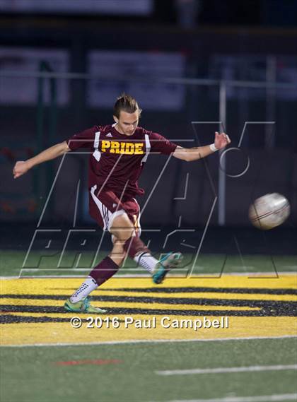 Thumbnail 1 in Mountain Pointe @ Horizon photogallery.
