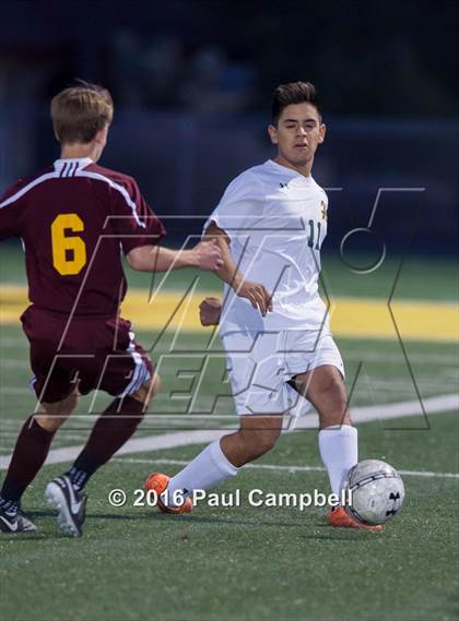 Thumbnail 1 in Mountain Pointe @ Horizon photogallery.