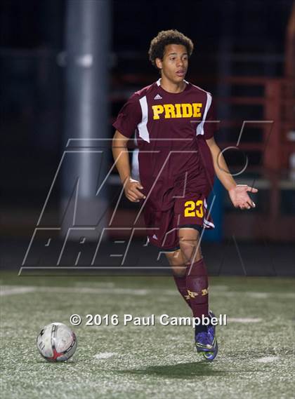 Thumbnail 2 in Mountain Pointe @ Horizon photogallery.