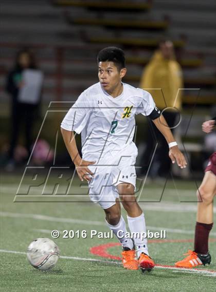 Thumbnail 1 in Mountain Pointe @ Horizon photogallery.