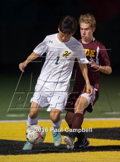 Thumbnail 3 in Mountain Pointe @ Horizon photogallery.