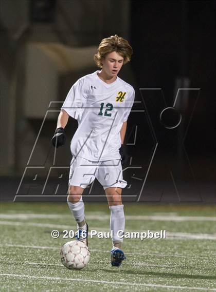 Thumbnail 2 in Mountain Pointe @ Horizon photogallery.