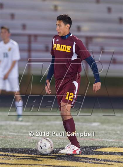 Thumbnail 3 in Mountain Pointe @ Horizon photogallery.