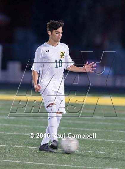 Thumbnail 3 in Mountain Pointe @ Horizon photogallery.