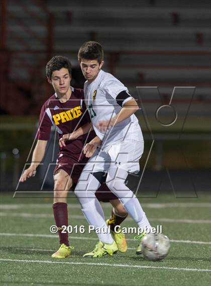 Thumbnail 2 in Mountain Pointe @ Horizon photogallery.