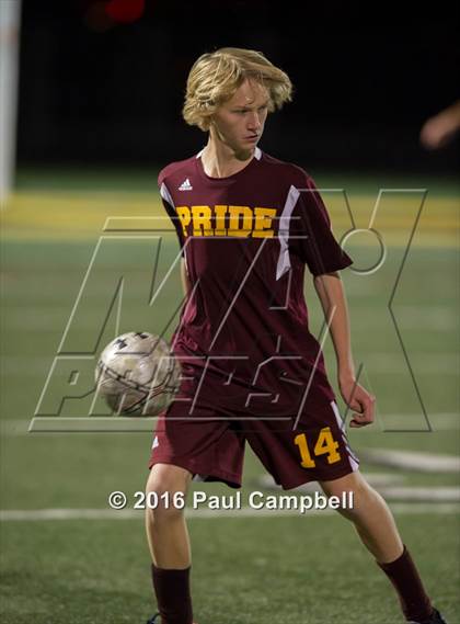 Thumbnail 1 in Mountain Pointe @ Horizon photogallery.