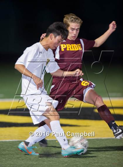 Thumbnail 1 in Mountain Pointe @ Horizon photogallery.