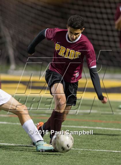 Thumbnail 3 in Mountain Pointe @ Horizon photogallery.