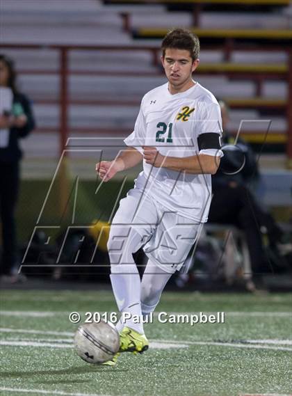 Thumbnail 3 in Mountain Pointe @ Horizon photogallery.