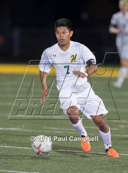 Thumbnail 3 in Mountain Pointe @ Horizon photogallery.