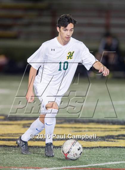Thumbnail 3 in Mountain Pointe @ Horizon photogallery.