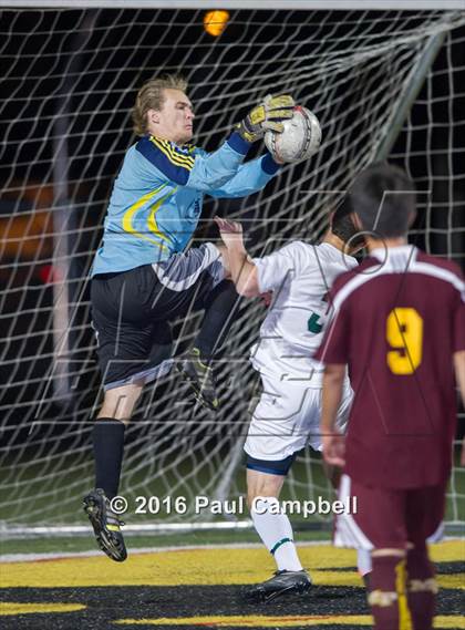Thumbnail 1 in Mountain Pointe @ Horizon photogallery.