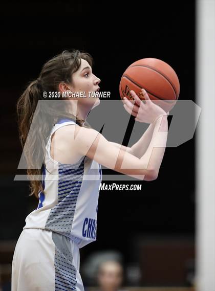 Thumbnail 1 in JV: Odessa @ Valley Christian photogallery.