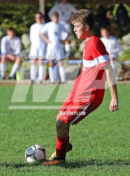 Thumbnail 2 in Norwich Free Academy @ Ledyard photogallery.