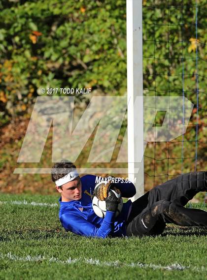 Thumbnail 3 in Norwich Free Academy @ Ledyard photogallery.