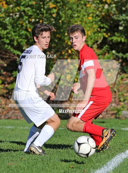 Thumbnail 2 in Norwich Free Academy @ Ledyard photogallery.