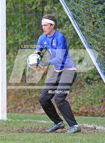 Thumbnail 3 in Norwich Free Academy @ Ledyard photogallery.
