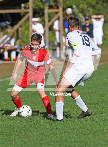 Thumbnail 3 in Norwich Free Academy @ Ledyard photogallery.