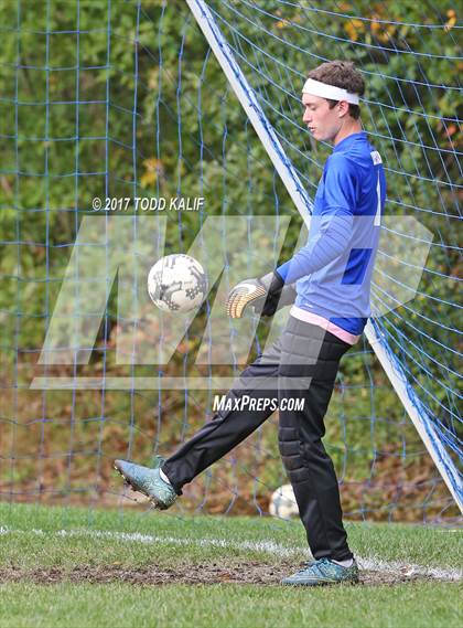 Thumbnail 2 in Norwich Free Academy @ Ledyard photogallery.