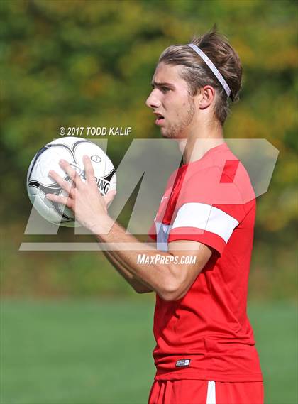 Thumbnail 2 in Norwich Free Academy @ Ledyard photogallery.