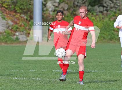 Thumbnail 3 in Norwich Free Academy @ Ledyard photogallery.