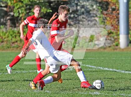 Thumbnail 3 in Norwich Free Academy @ Ledyard photogallery.