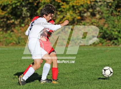 Thumbnail 3 in Norwich Free Academy @ Ledyard photogallery.