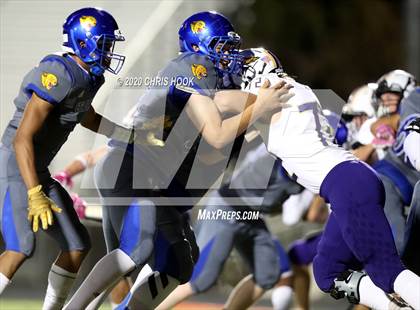 Thumbnail 3 in Lake Havasu @ Casa Grande photogallery.
