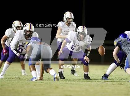 Thumbnail 3 in Lake Havasu @ Casa Grande photogallery.