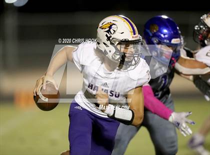 Thumbnail 2 in Lake Havasu @ Casa Grande photogallery.