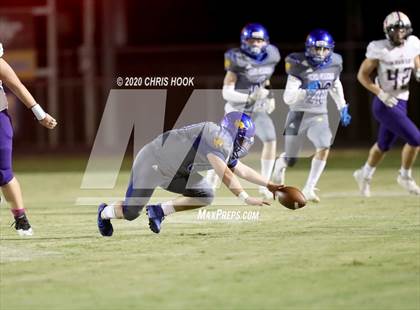 Thumbnail 2 in Lake Havasu @ Casa Grande photogallery.