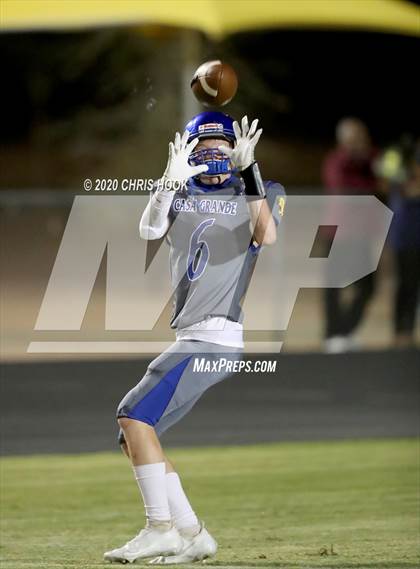 Thumbnail 1 in Lake Havasu @ Casa Grande photogallery.