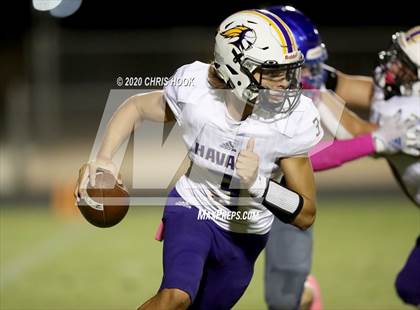 Thumbnail 3 in Lake Havasu @ Casa Grande photogallery.