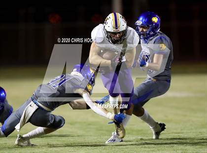 Thumbnail 3 in Lake Havasu @ Casa Grande photogallery.