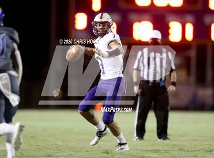 Thumbnail 3 in Lake Havasu @ Casa Grande photogallery.