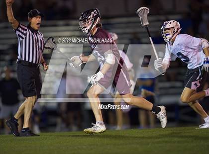 Thumbnail 3 in Oak Hall @ Bartram Trail photogallery.