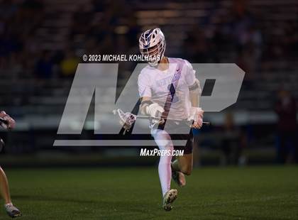 Thumbnail 2 in Oak Hall @ Bartram Trail photogallery.