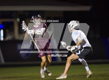 Thumbnail 3 in Oak Hall @ Bartram Trail photogallery.