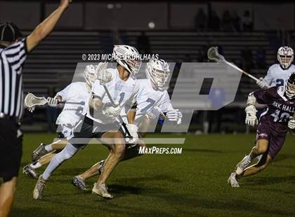 Thumbnail 2 in Oak Hall @ Bartram Trail photogallery.