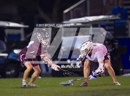 Thumbnail 1 in Oak Hall @ Bartram Trail photogallery.