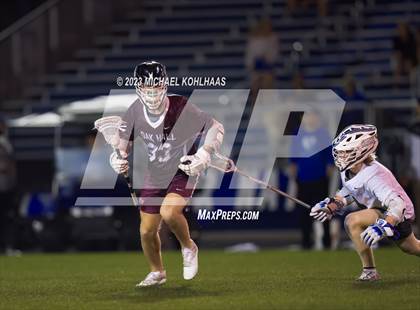 Thumbnail 2 in Oak Hall @ Bartram Trail photogallery.