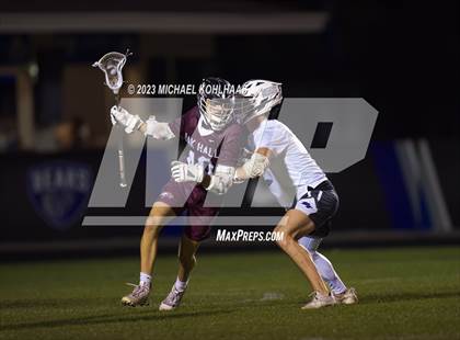 Thumbnail 1 in Oak Hall @ Bartram Trail photogallery.