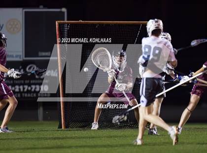 Thumbnail 1 in Oak Hall @ Bartram Trail photogallery.