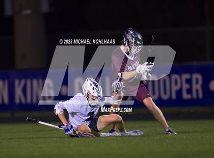 Thumbnail 2 in Oak Hall @ Bartram Trail photogallery.