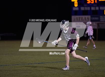 Thumbnail 1 in Oak Hall @ Bartram Trail photogallery.