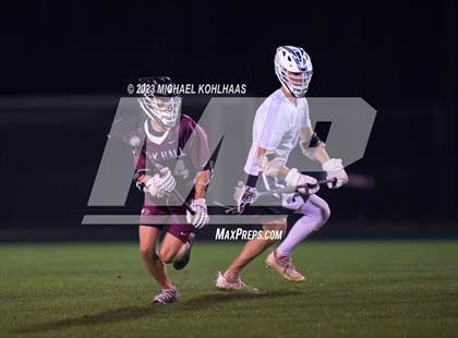Thumbnail 3 in Oak Hall @ Bartram Trail photogallery.