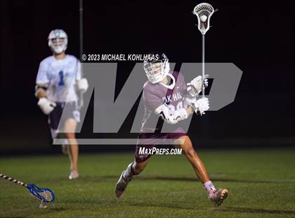 Thumbnail 2 in Oak Hall @ Bartram Trail photogallery.