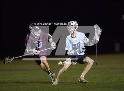 Thumbnail 2 in Oak Hall @ Bartram Trail photogallery.