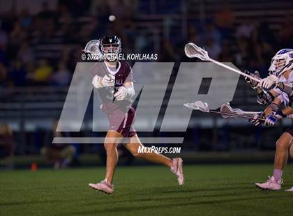 Thumbnail 2 in Oak Hall @ Bartram Trail photogallery.
