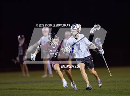 Thumbnail 3 in Oak Hall @ Bartram Trail photogallery.